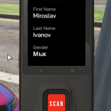 FiveM b3258 GTAProcess THGXkdgWIX.png