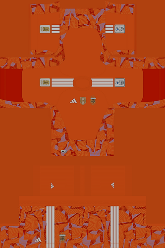 93196.png