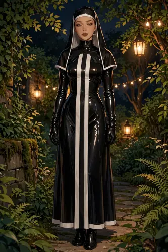 glossy nun garden.webp