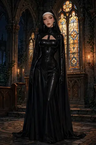 gothic nun full body.webp
