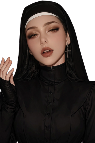 nun sprite transparent.png