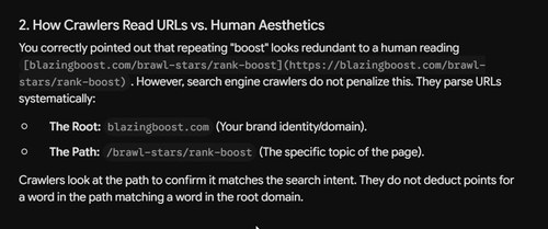 chrome A1NOKxWKDw.png