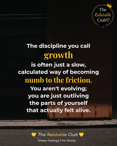 branded quote.jpg