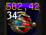 Awakened PoE Trade X8PSL7bysF.png