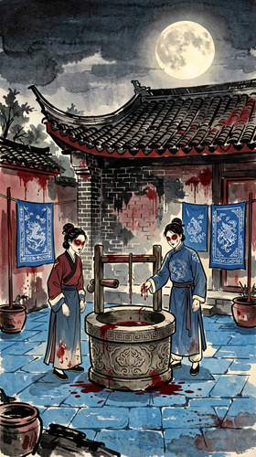 01.png