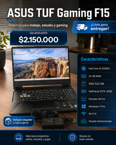 ASUS TUF F15 anuncio.png