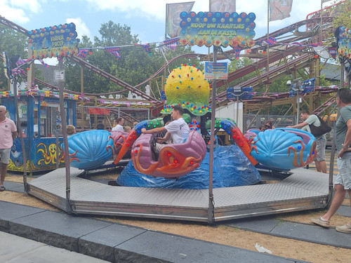 1000033297.jpg
