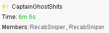 client dmKbUn7ChG.png