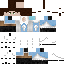 изображение 2026 07 25 181707384.png