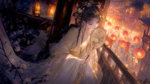 98 红千鸟.jpg