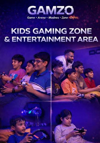 Top Esports and Free Online Games for Every Gamer.png