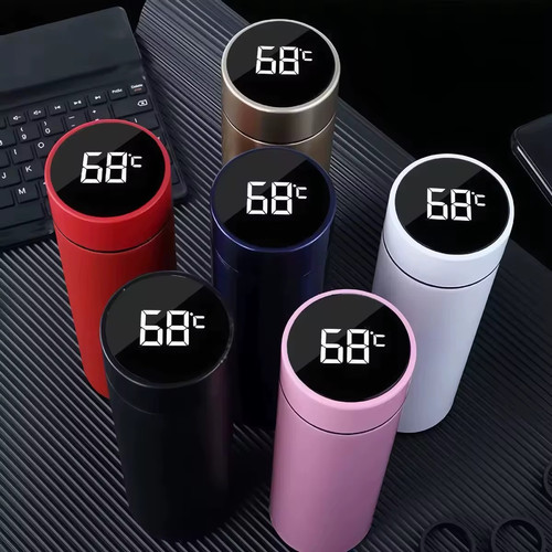1 (4).jpg