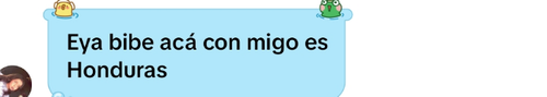 temp.png