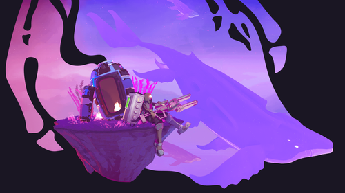 wp13098827.png