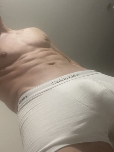 hot cal.jpg