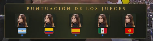 0a706aee703e.png