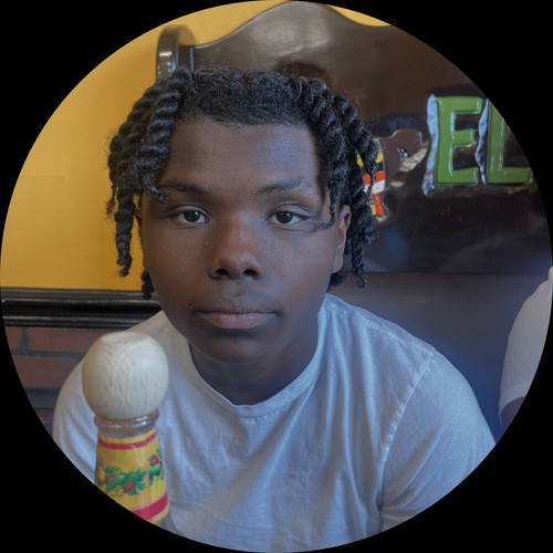 image.jpg
