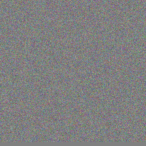 upload temp 269.png