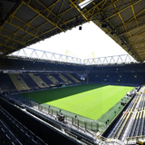 bvb.png