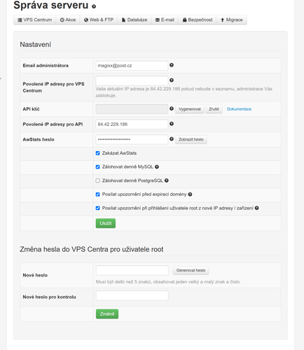 chrome 5s4UVeqPoB.png