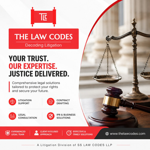 TheLawCodes Social Media Image.jpg