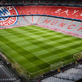 bayern.png