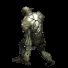 7b9037820fe9.gif