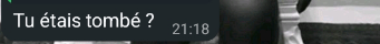 temp.png