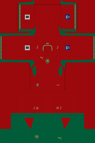 93204.png