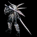 7eea0acff3b8.gif