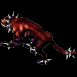 fbe99f232500.gif
