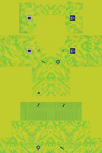 93207.png