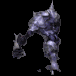 67e7d8d8daba.gif