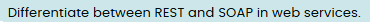 snip.png