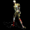 835b64393b4e.gif