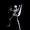 edd902570d71.gif