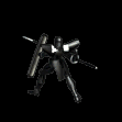 67630b6e7047.gif