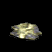 7c83a394cfd6.gif
