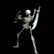 6848e0a31156.gif