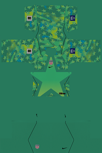 93226.png