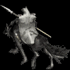 a7a0f4bdf32e.gif