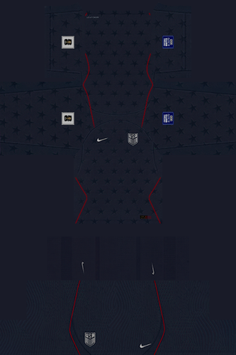 93225.png