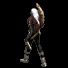 a1aab2f1318e.gif