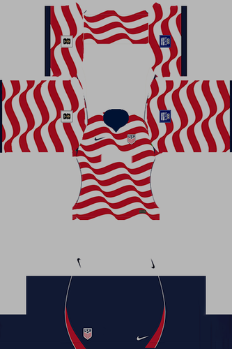 93224.png
