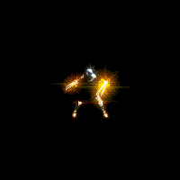 71218df01caa.gif