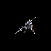 b8702dd74284.gif