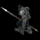 74cb35647cd2.gif