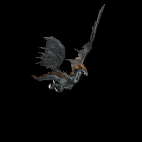 667576faf874.gif