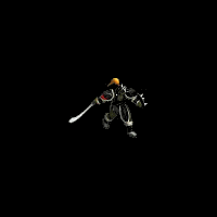 7d7f458f585d.gif