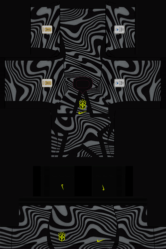 93202.png